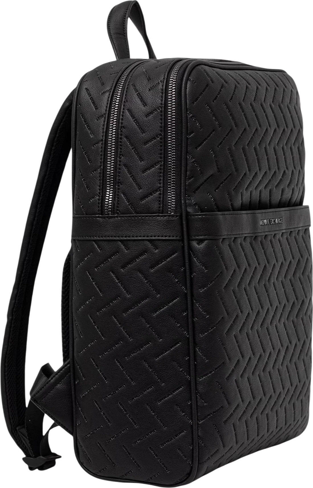 Рюкзак Armani Exchange