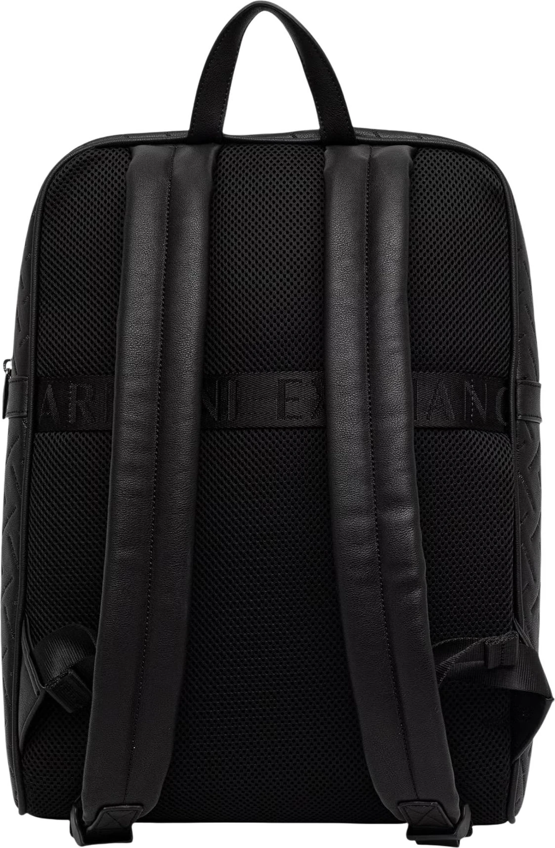 Рюкзак Armani Exchange