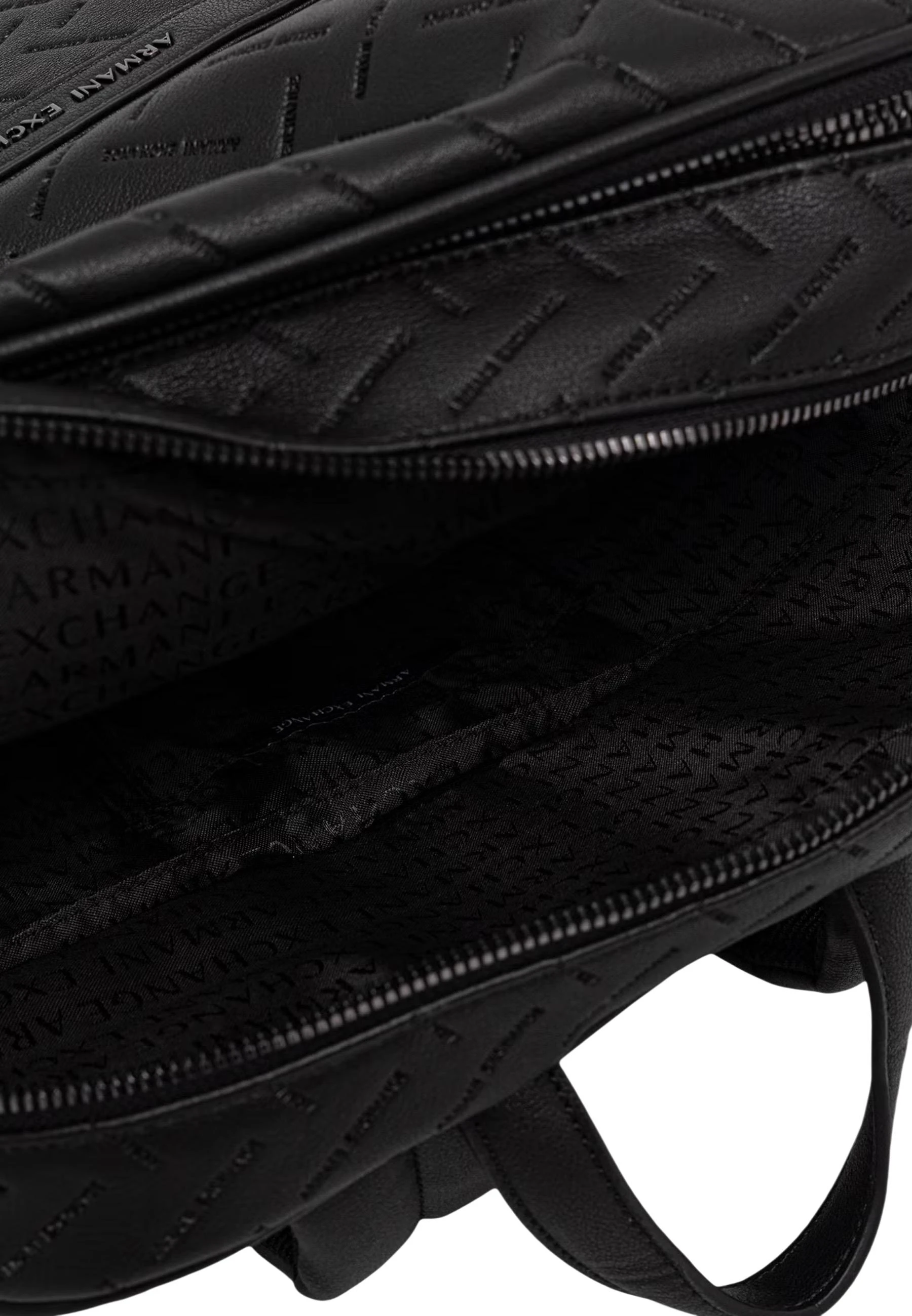 Рюкзак Armani Exchange
