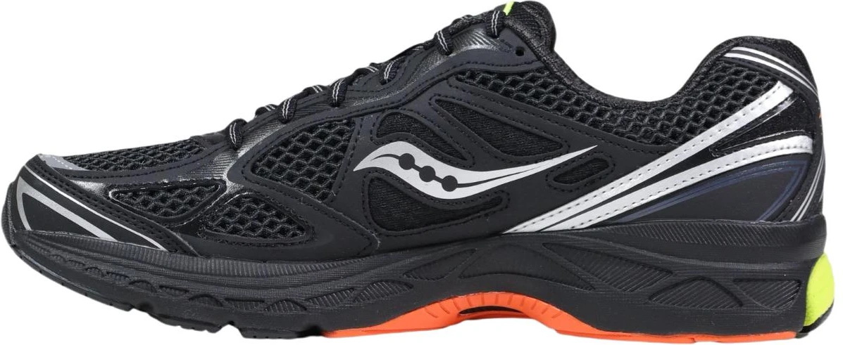 Кроссовки Saucony