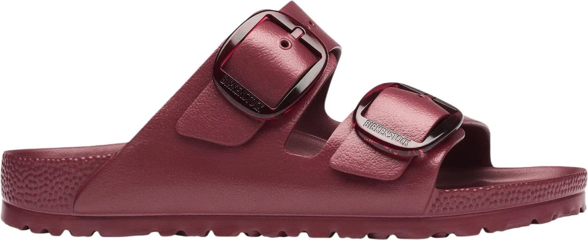 Сандалии Birkenstock