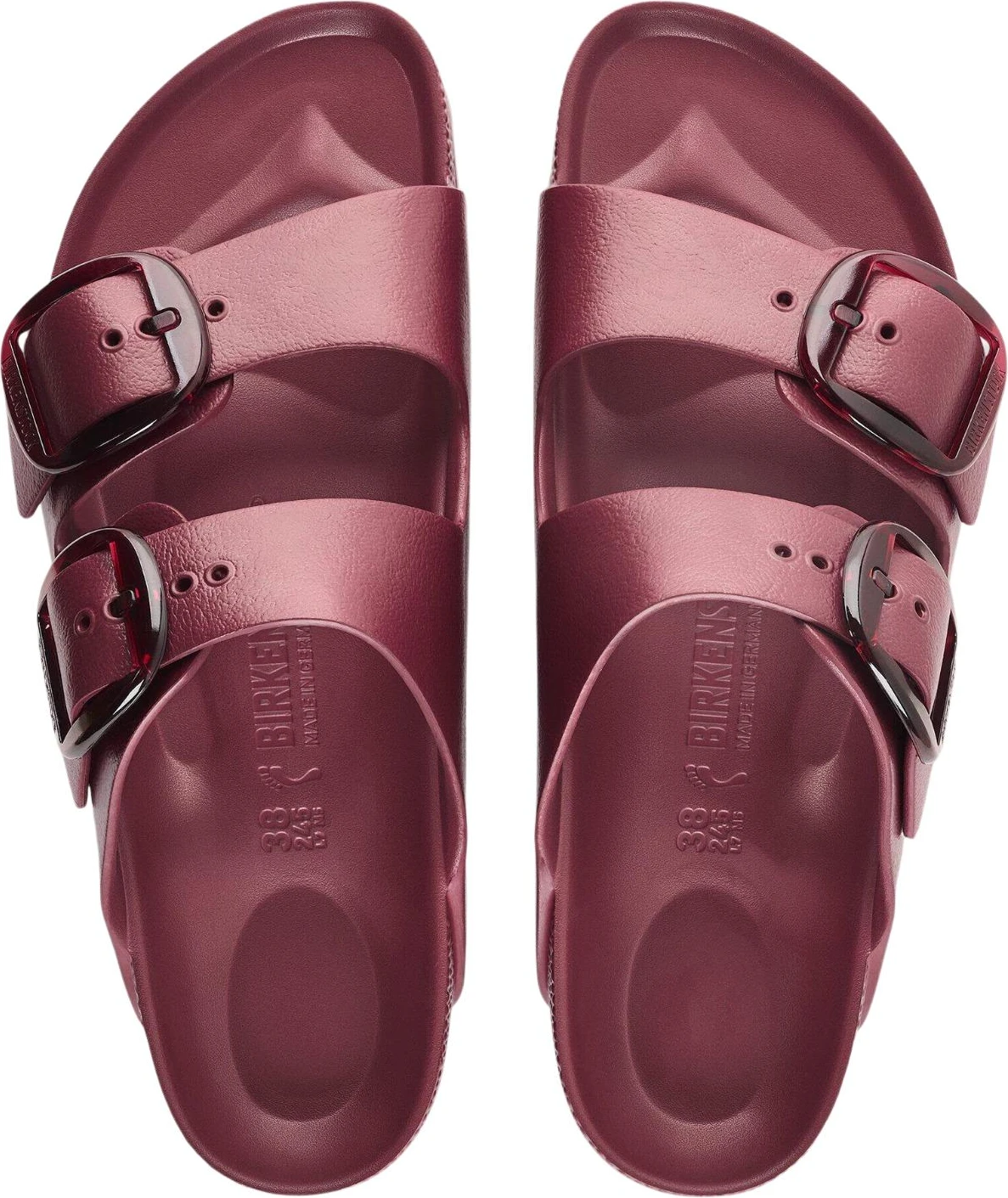 Сандалии Birkenstock