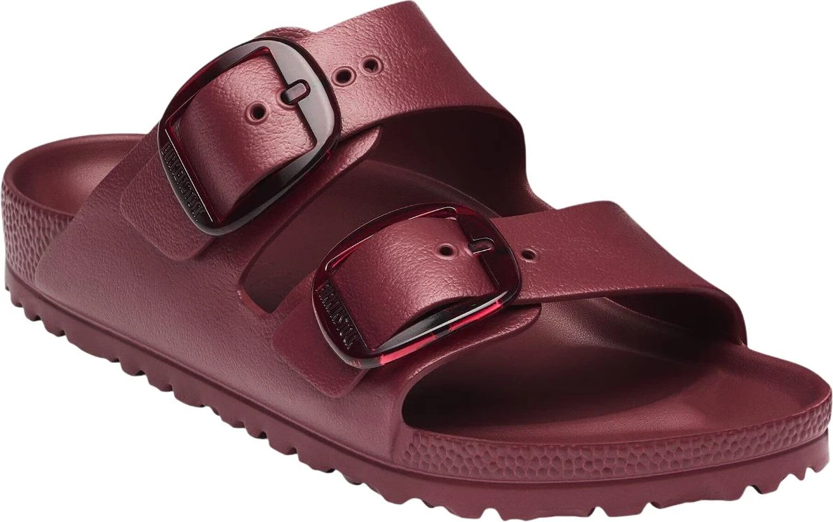 Сандалии Birkenstock
