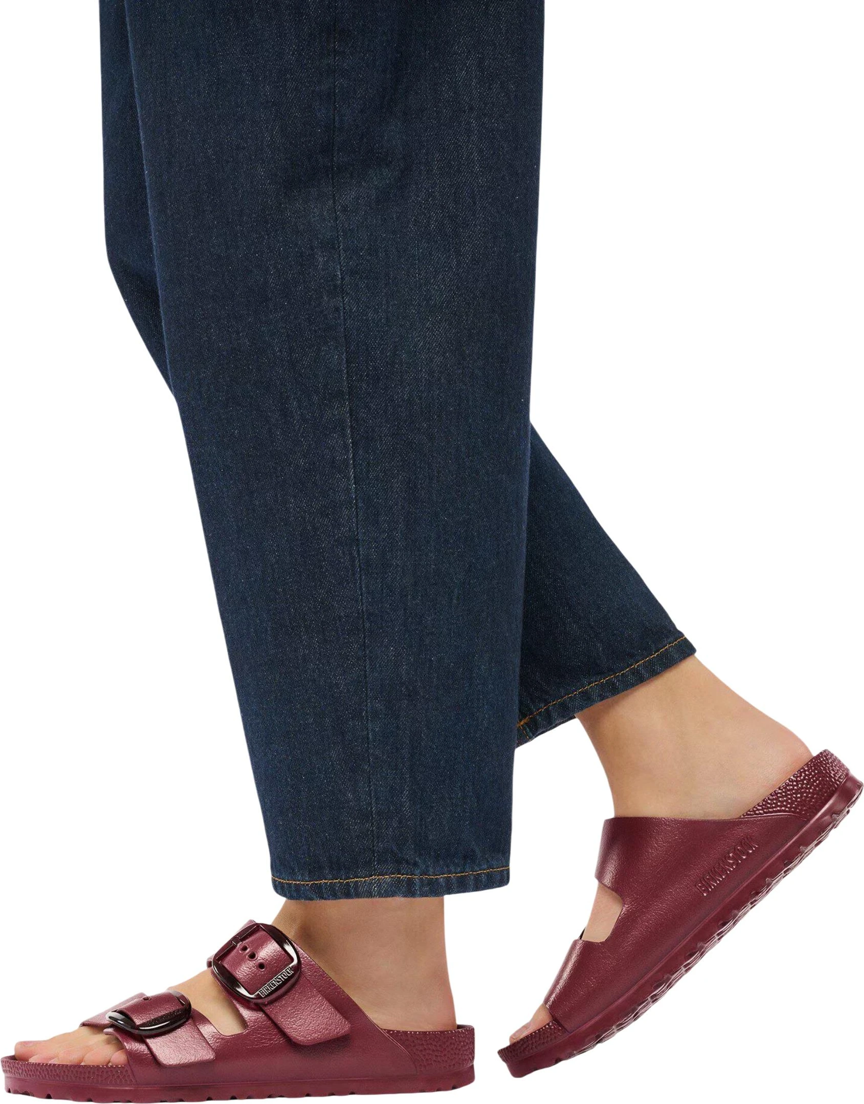 Сандалии Birkenstock