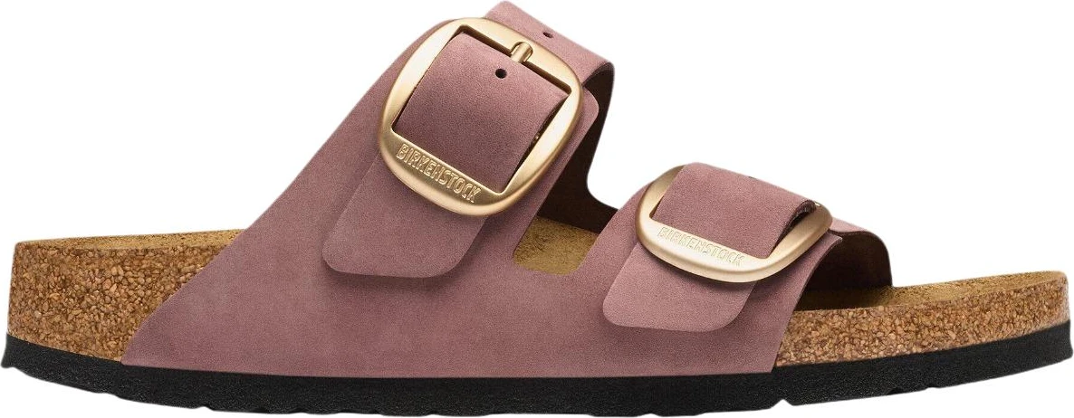 Сандалии Birkenstock