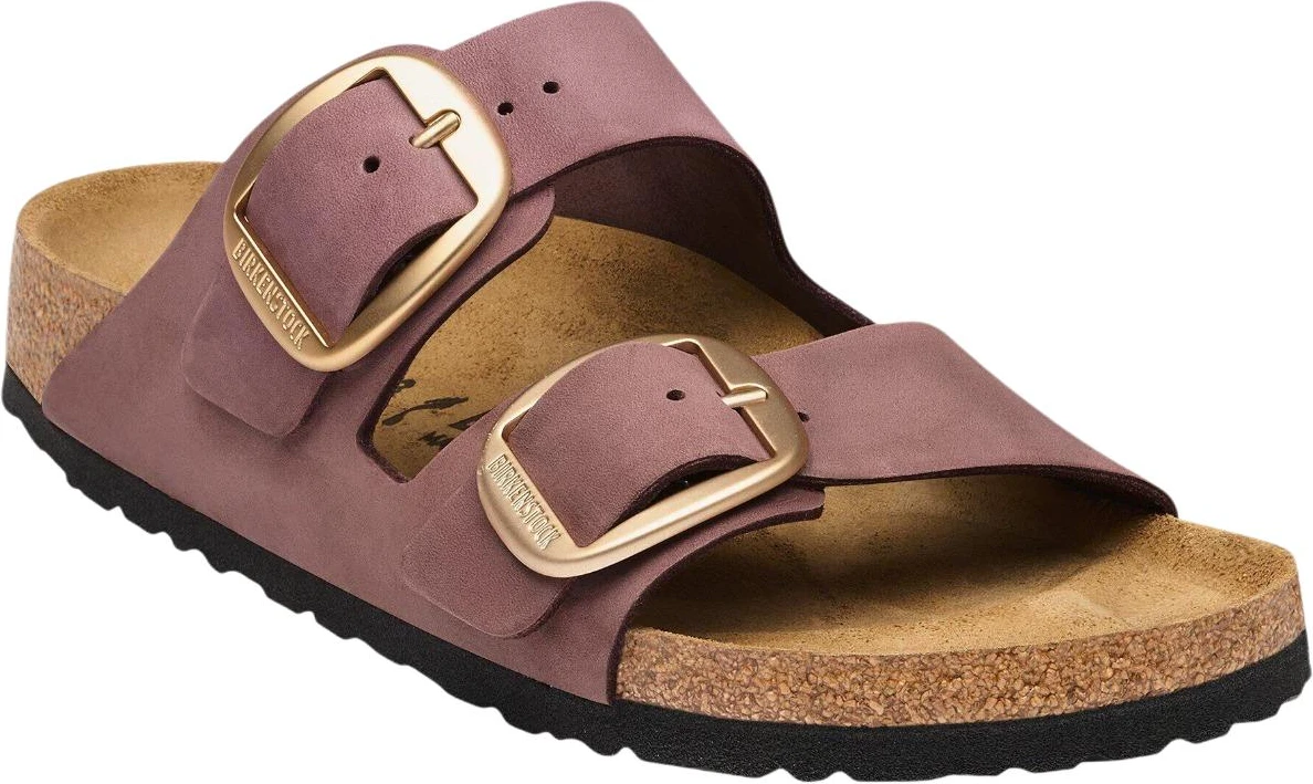 Сандалии Birkenstock