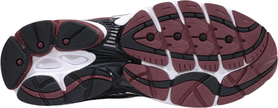 Кроссовки Saucony