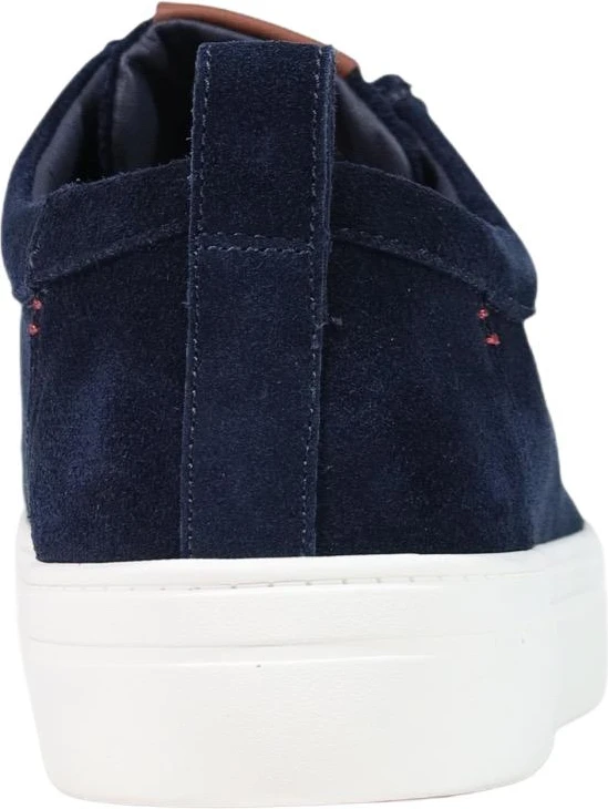 Мокасины Tommy Hilfiger