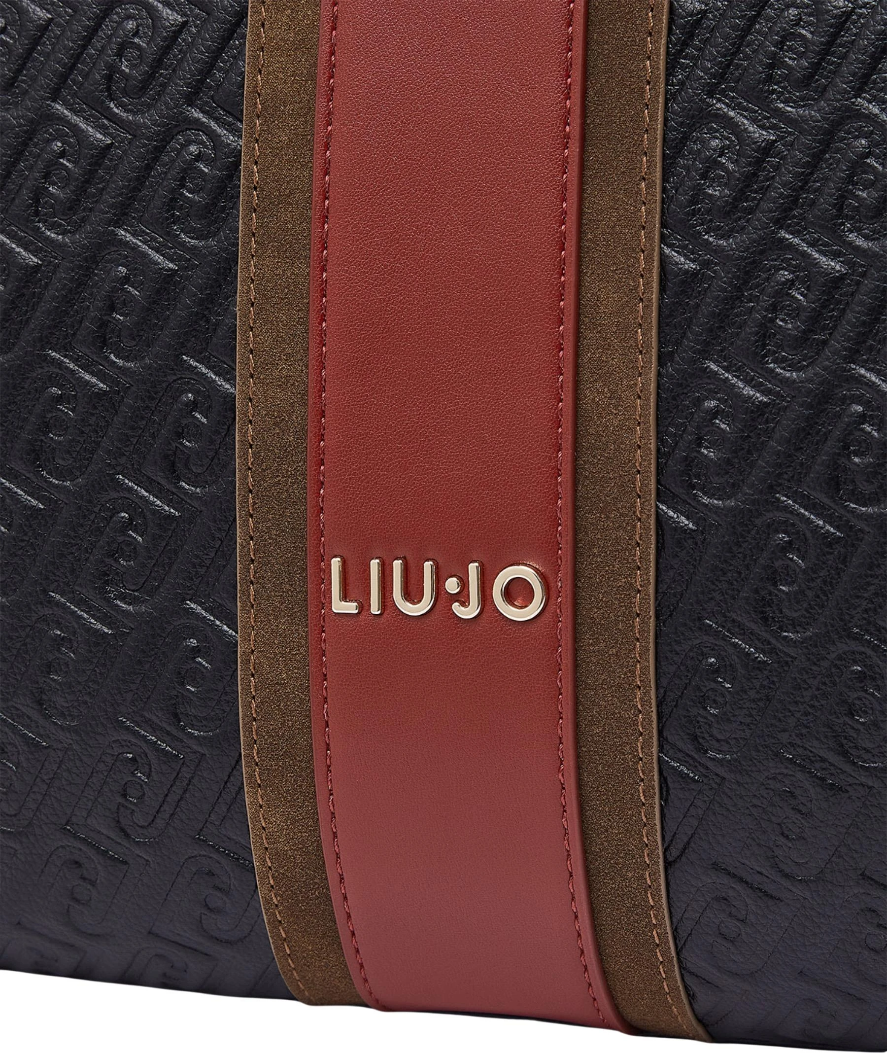 Сумка Liu Jo