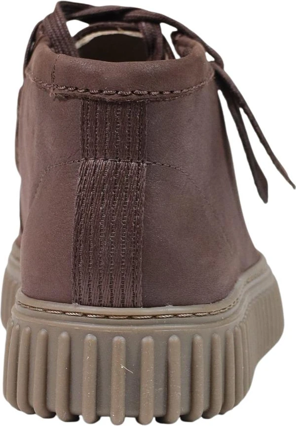 Мокасины Clarks