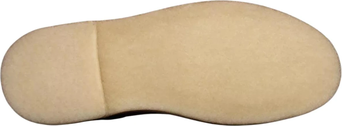 Ботинки Clarks