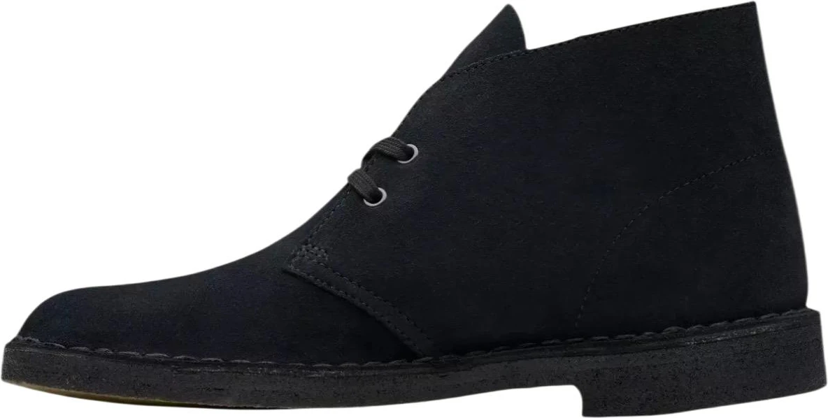 Ботинки Clarks