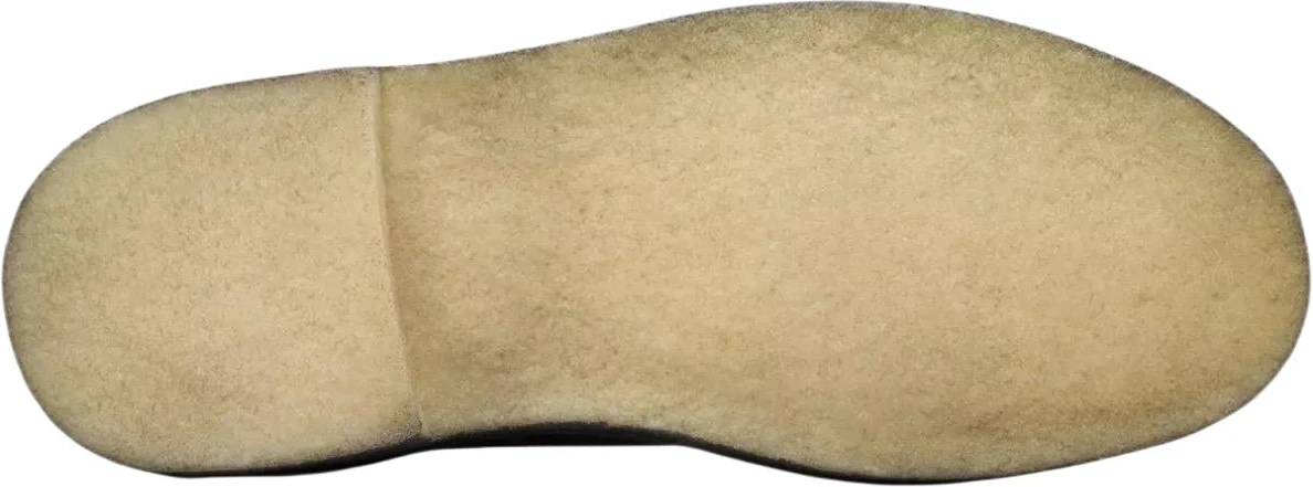 Ботинки Clarks