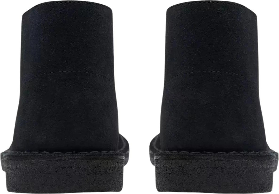 Ботинки Clarks
