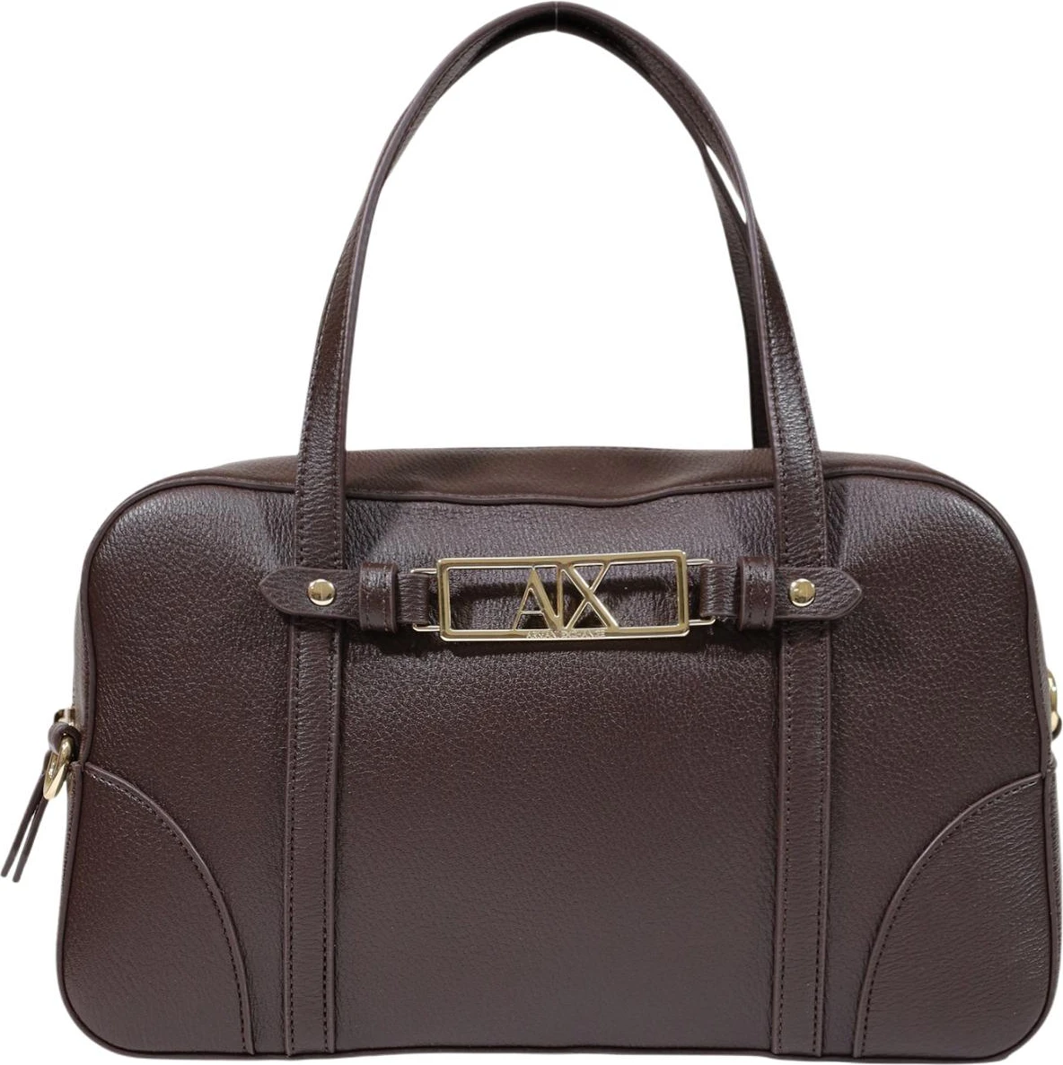 Сумки Armani Exchange