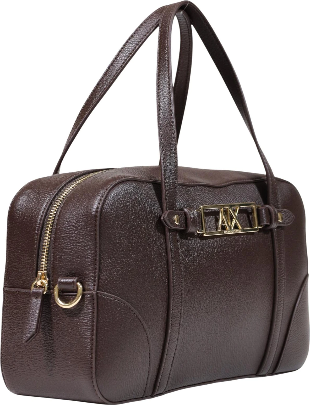 Сумки Armani Exchange
