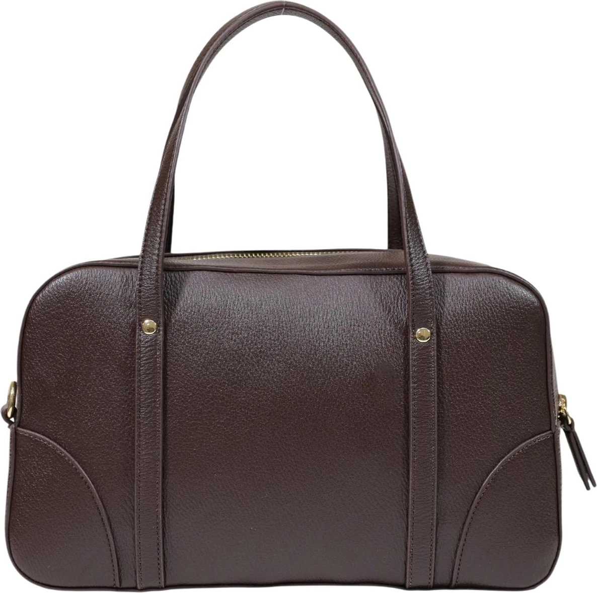 Сумки Armani Exchange