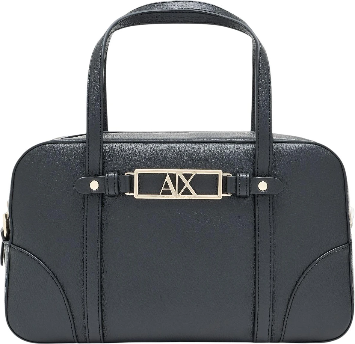 Сумки Armani Exchange