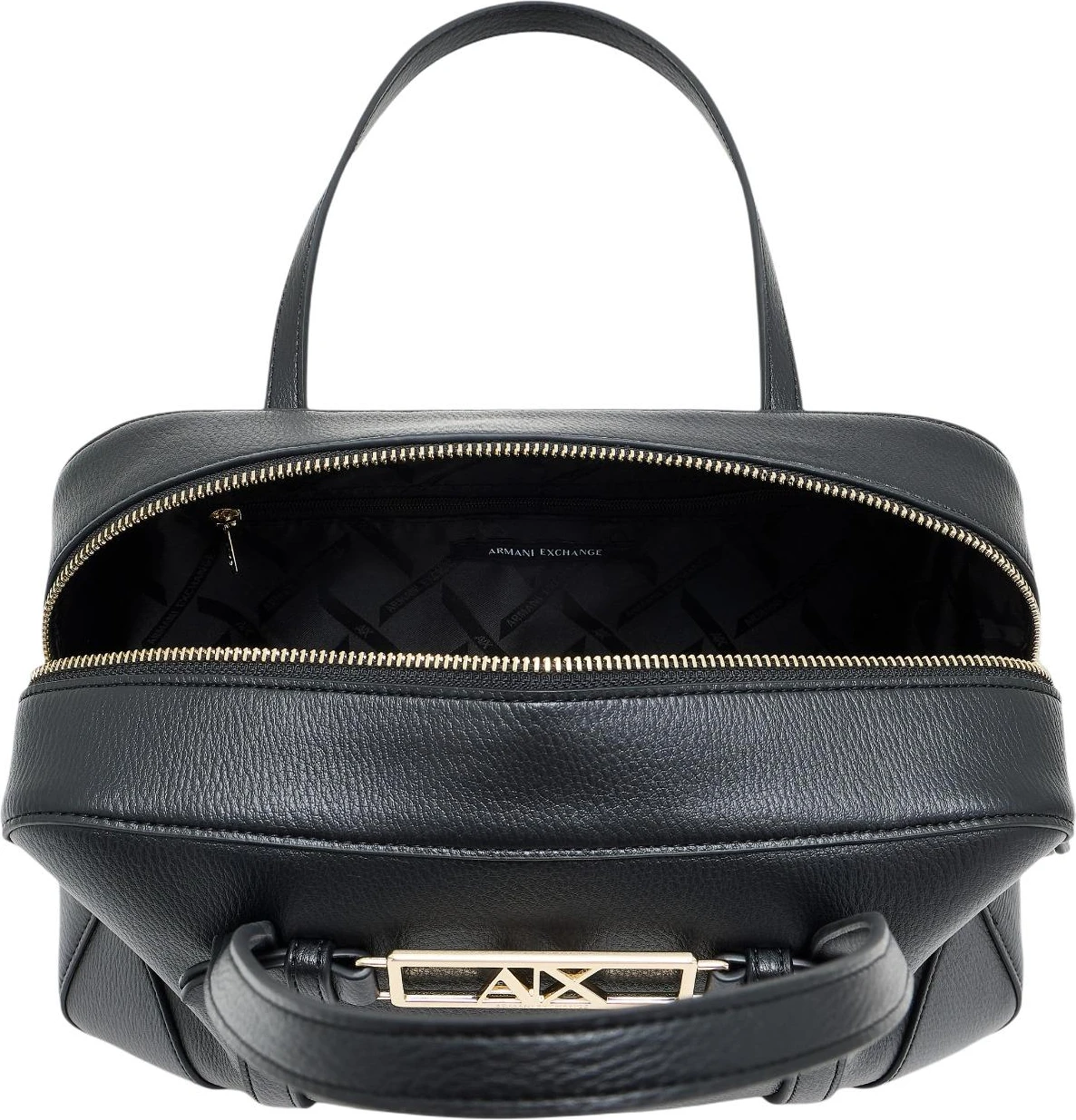 Сумки Armani Exchange