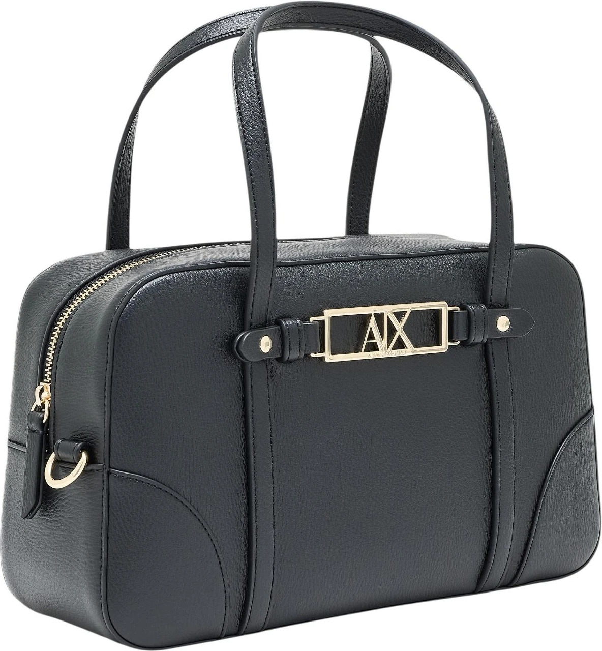 Сумки Armani Exchange