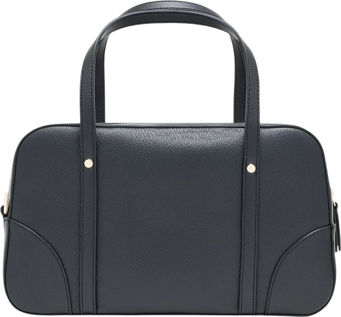 Сумки Armani Exchange