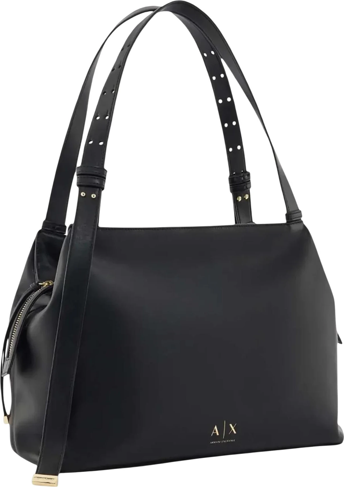 Сумка Armani Exchange