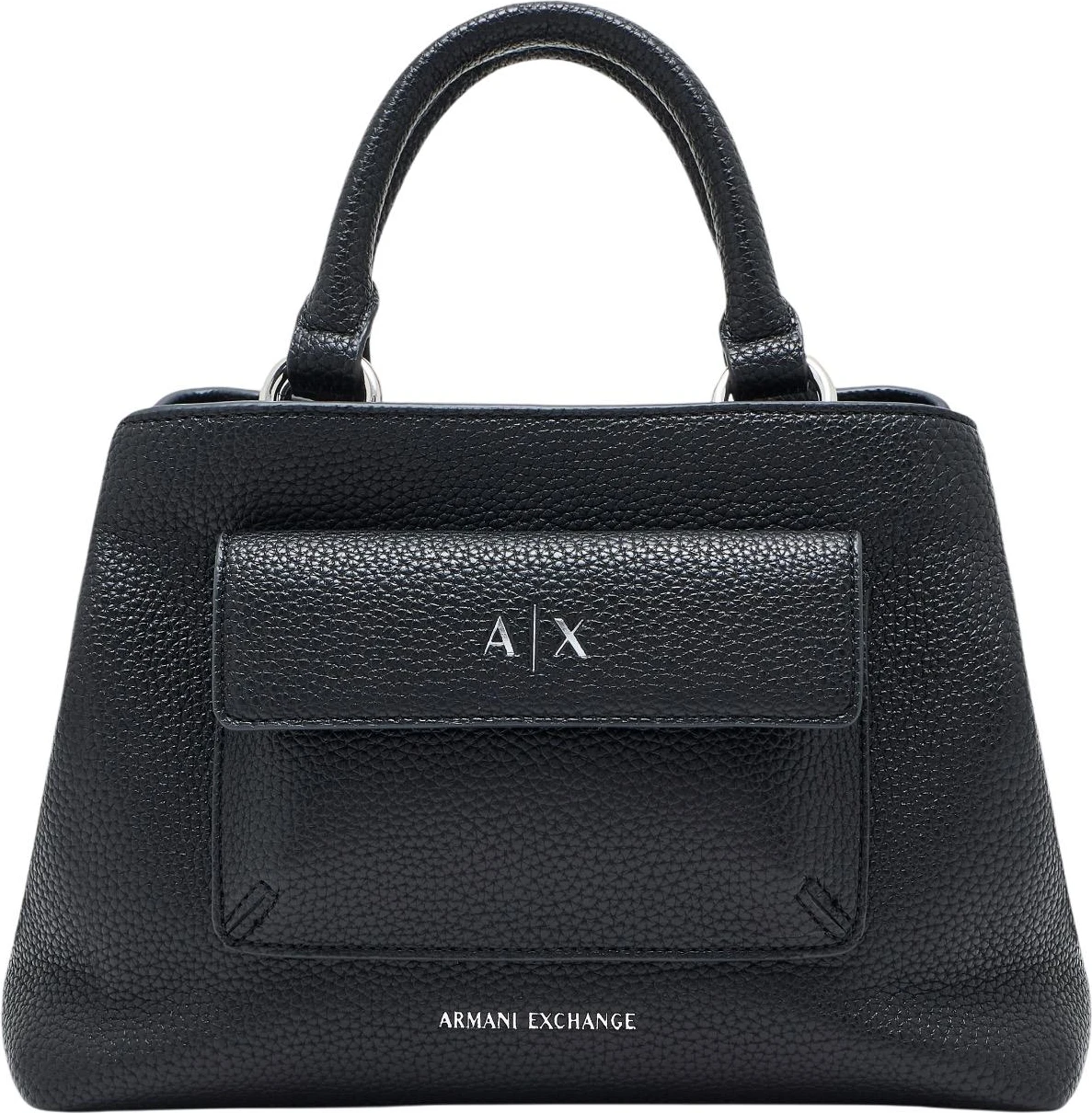 Сумка Armani Exchange