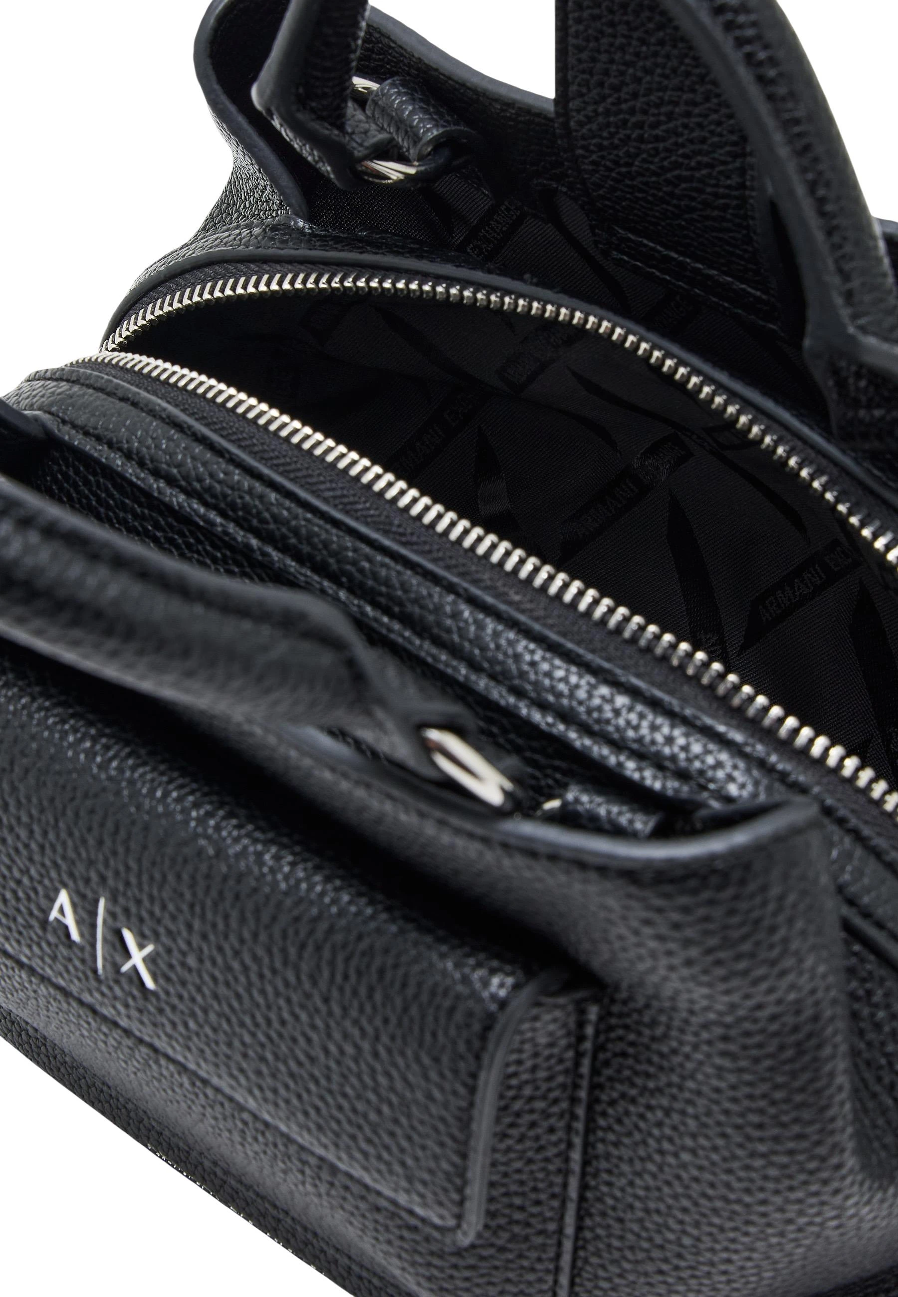 Сумка Armani Exchange