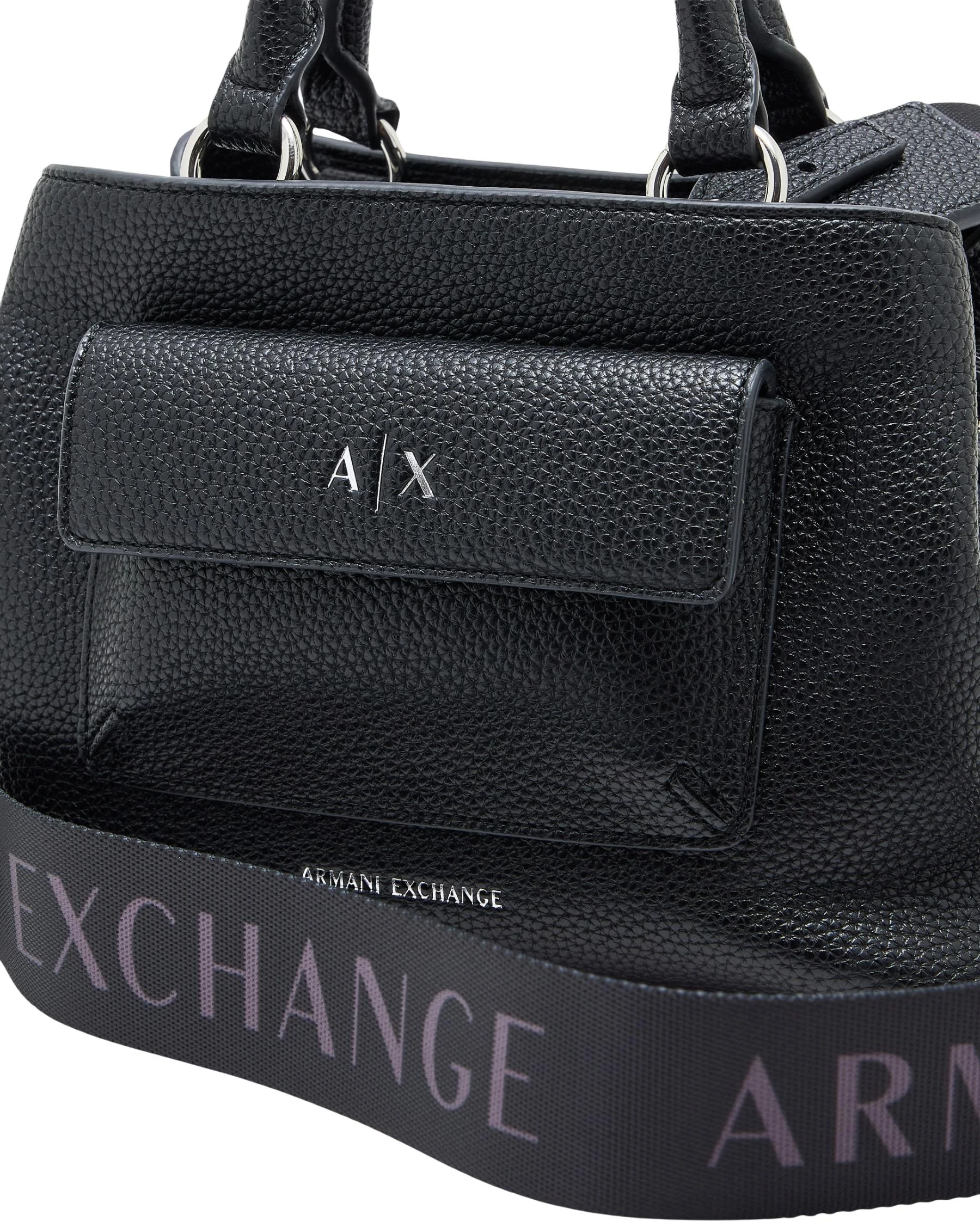 Сумка Armani Exchange
