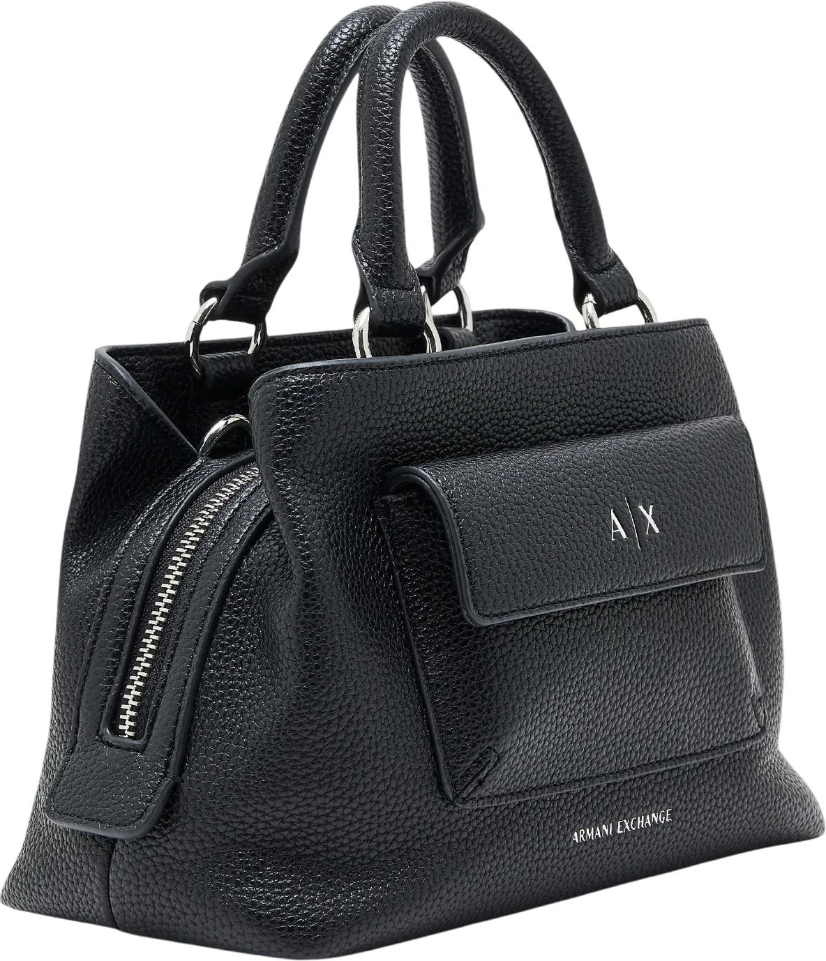 Сумка Armani Exchange