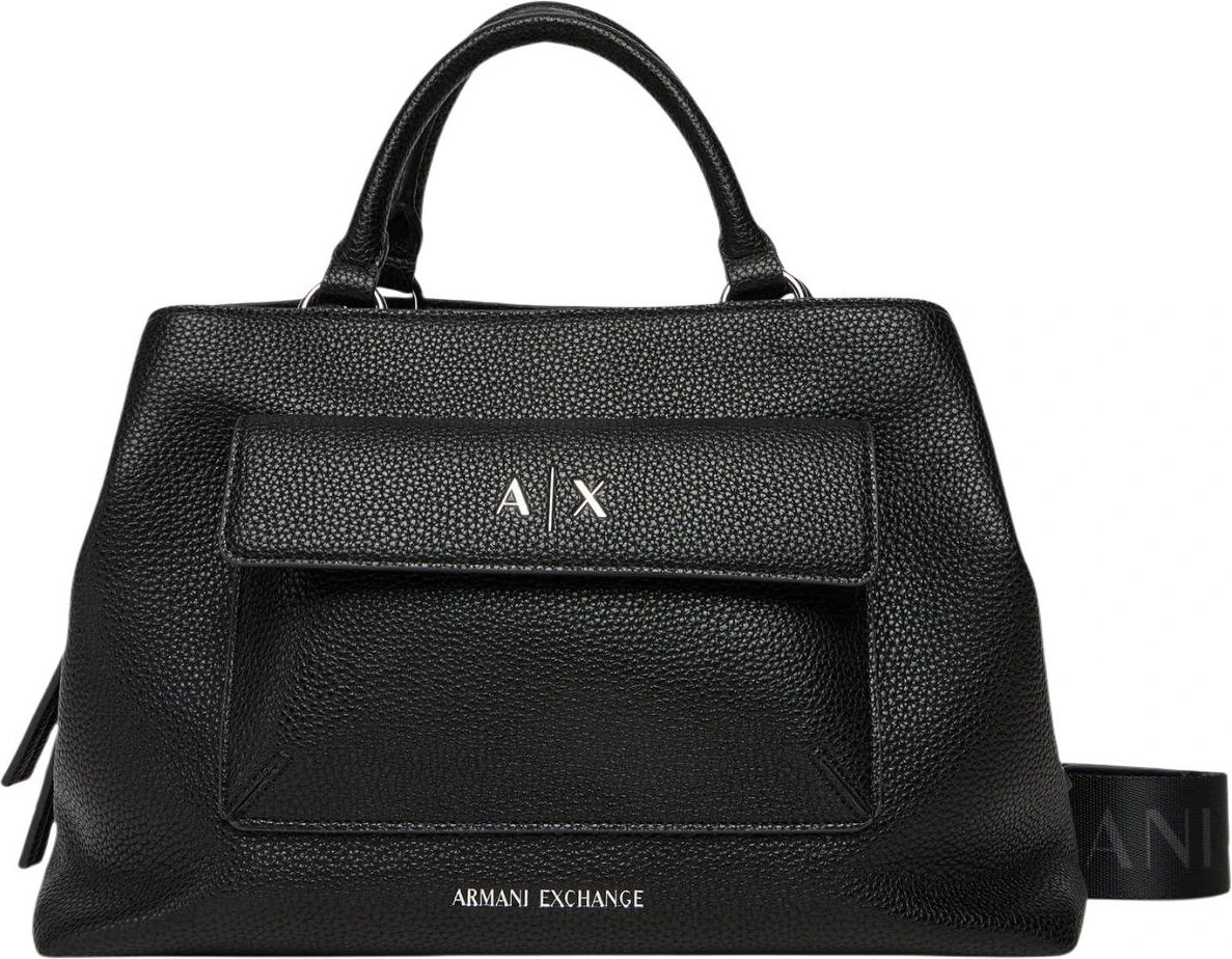 Сумки Armani Exchange
