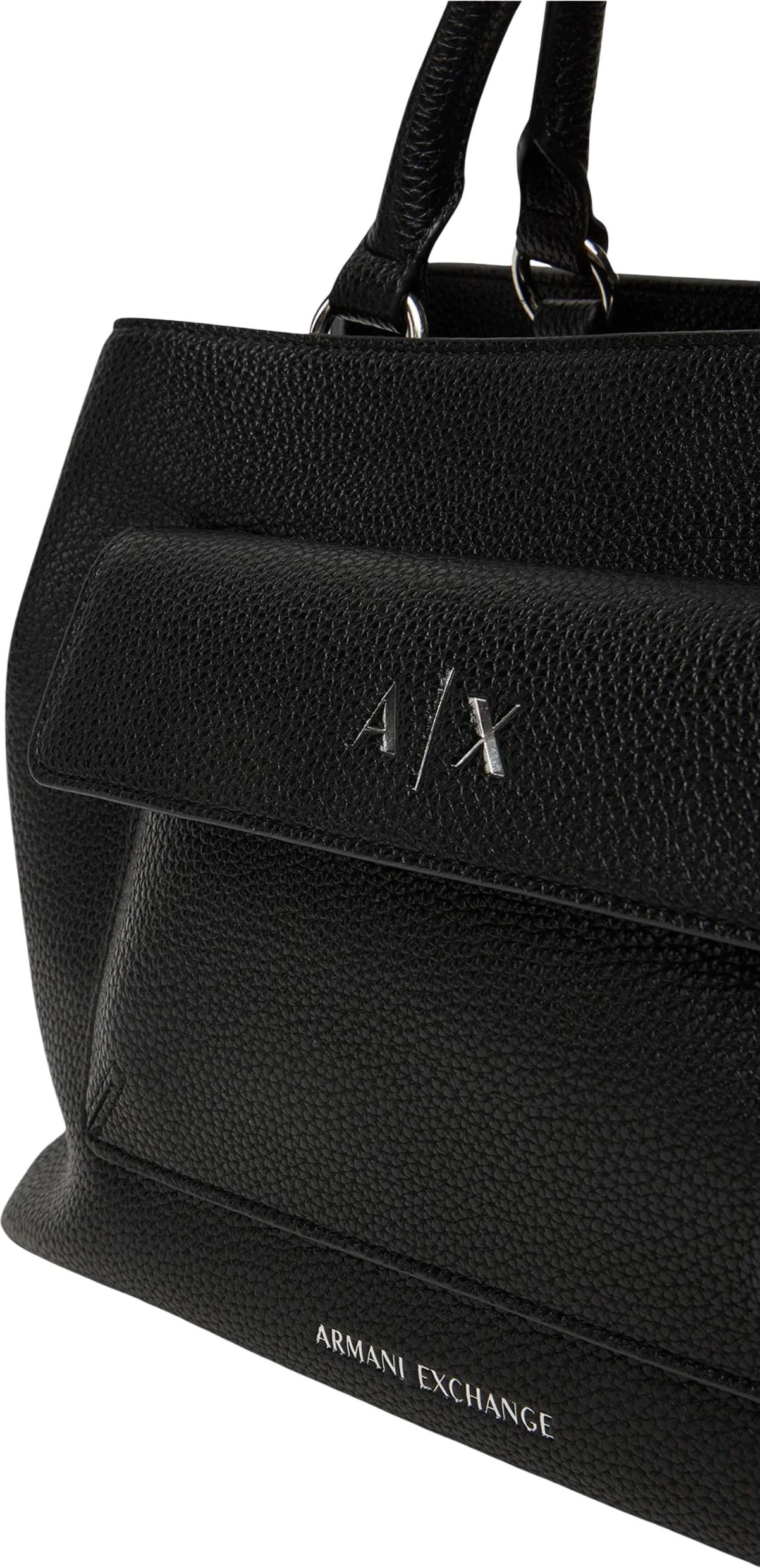 Сумки Armani Exchange