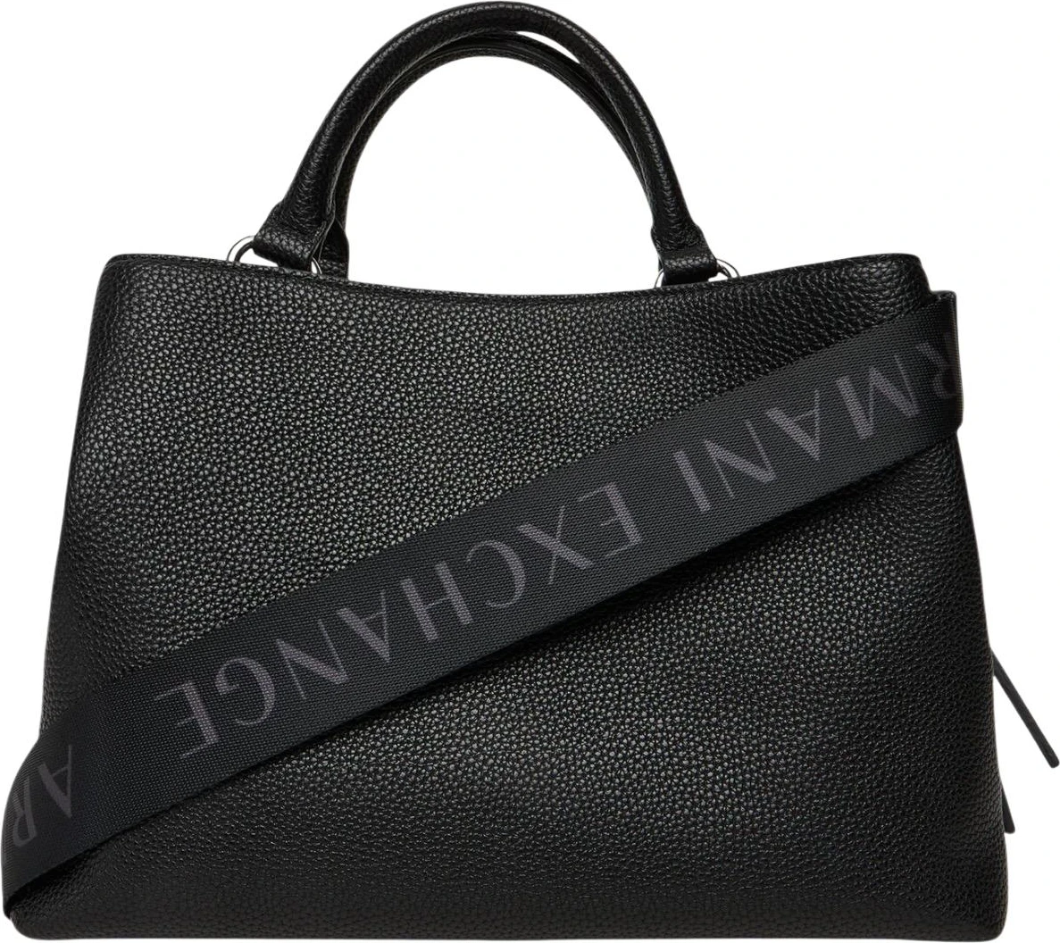 Сумки Armani Exchange