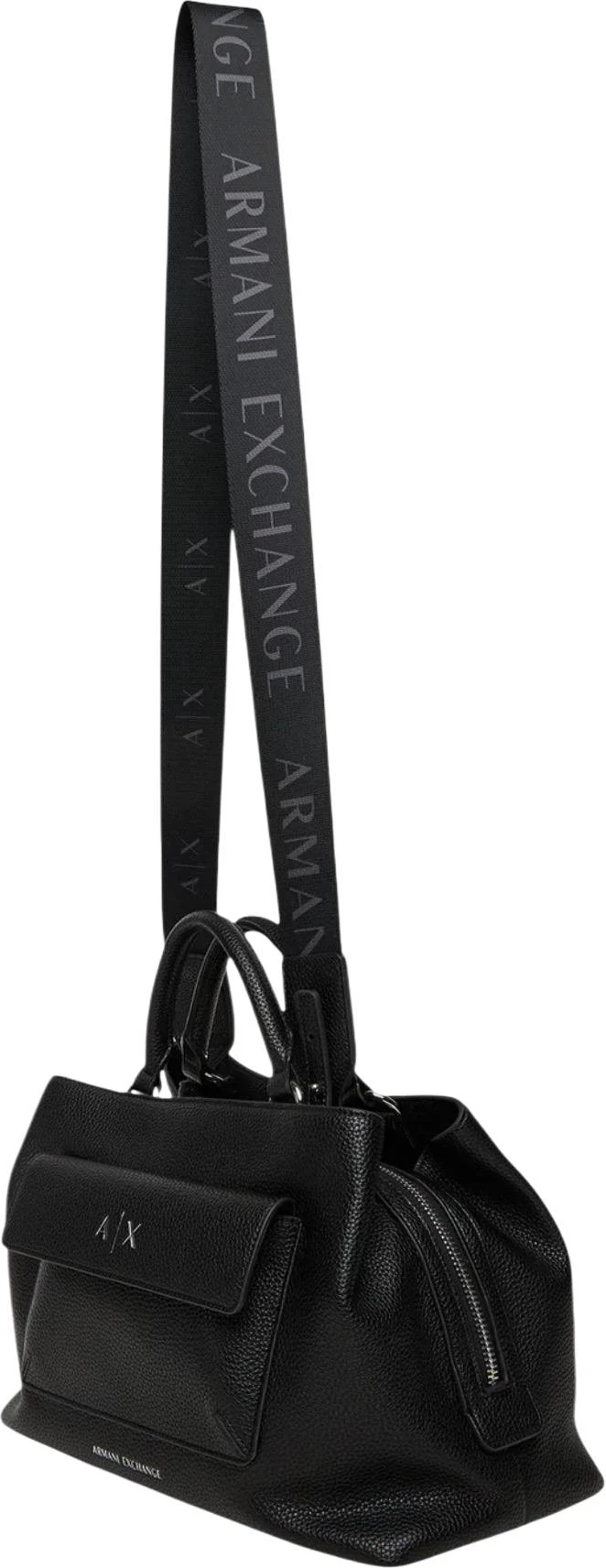 Сумки Armani Exchange
