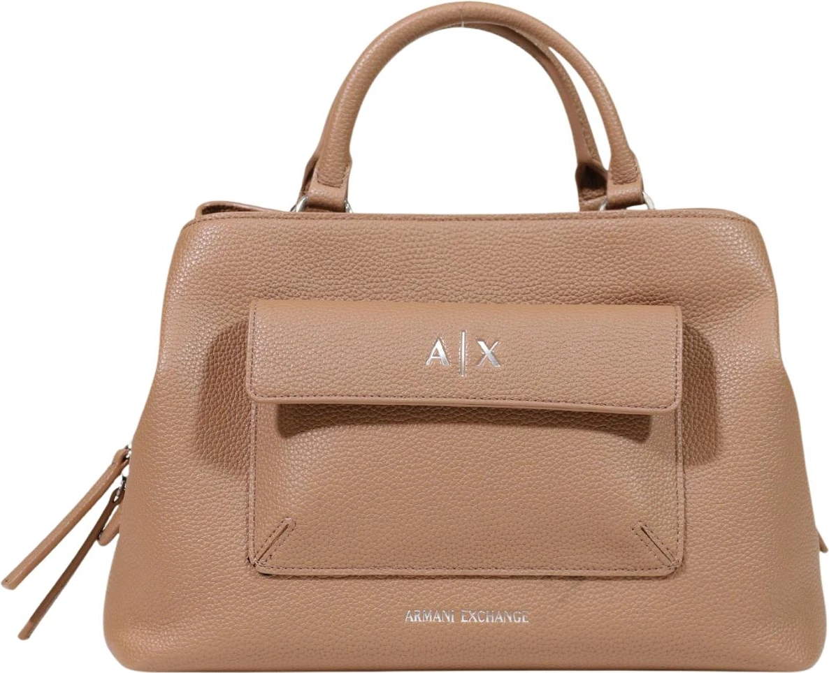 Сумки Armani Exchange
