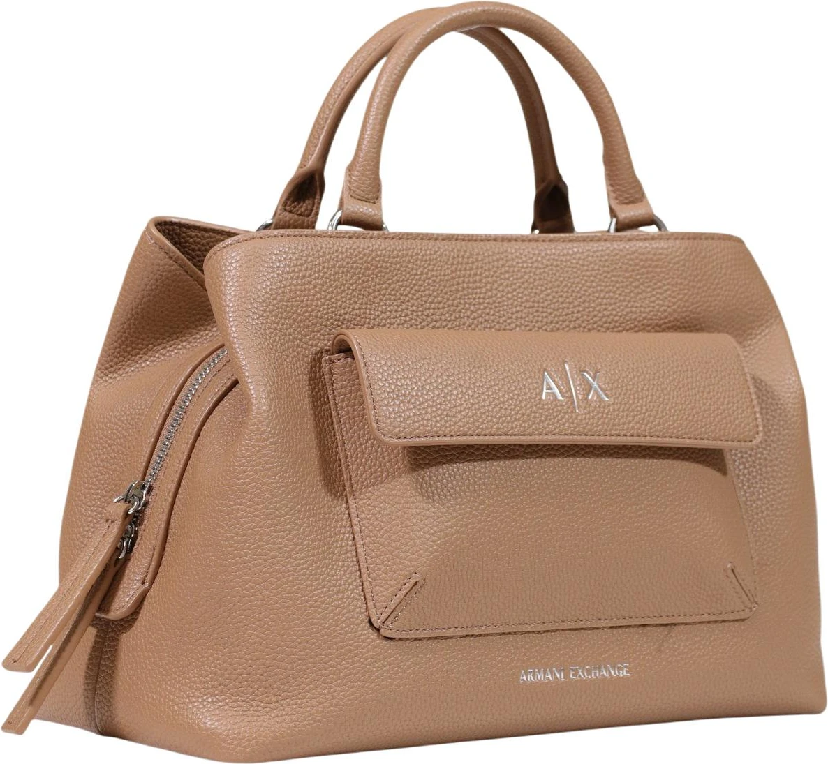 Сумки Armani Exchange
