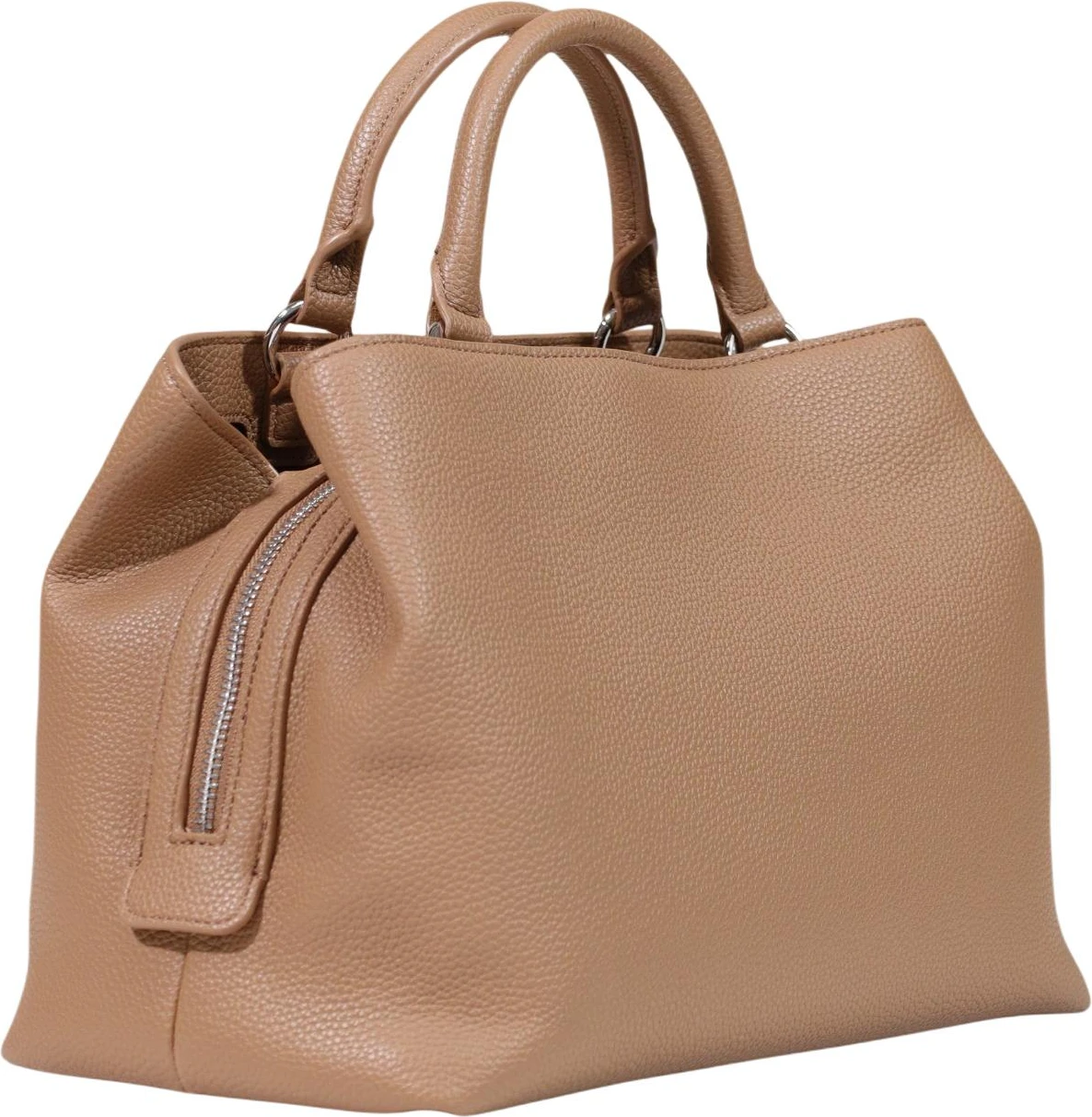 Сумки Armani Exchange
