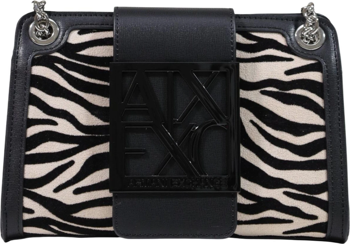 Сумки Armani Exchange