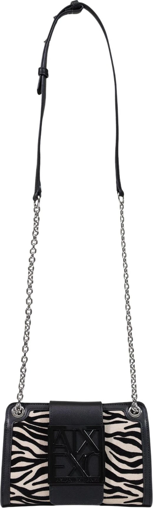 Сумки Armani Exchange