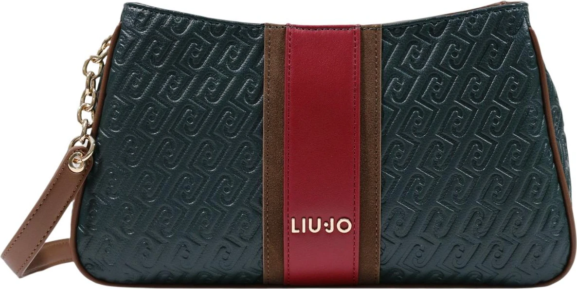 Сумка Liu Jo