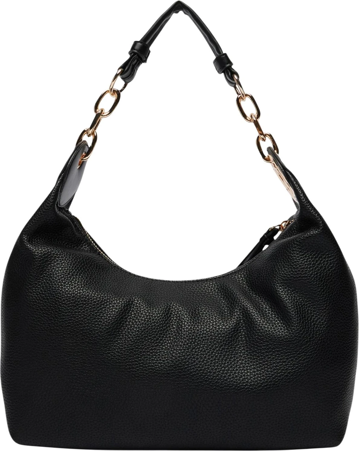 Сумки Liu Jo