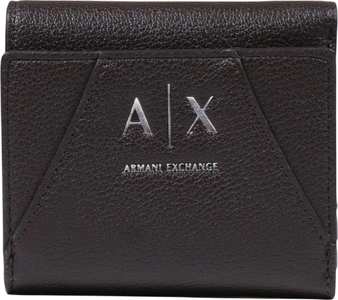 Кошелек Armani Exchange