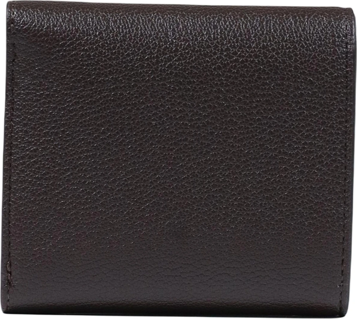 Кошелек Armani Exchange