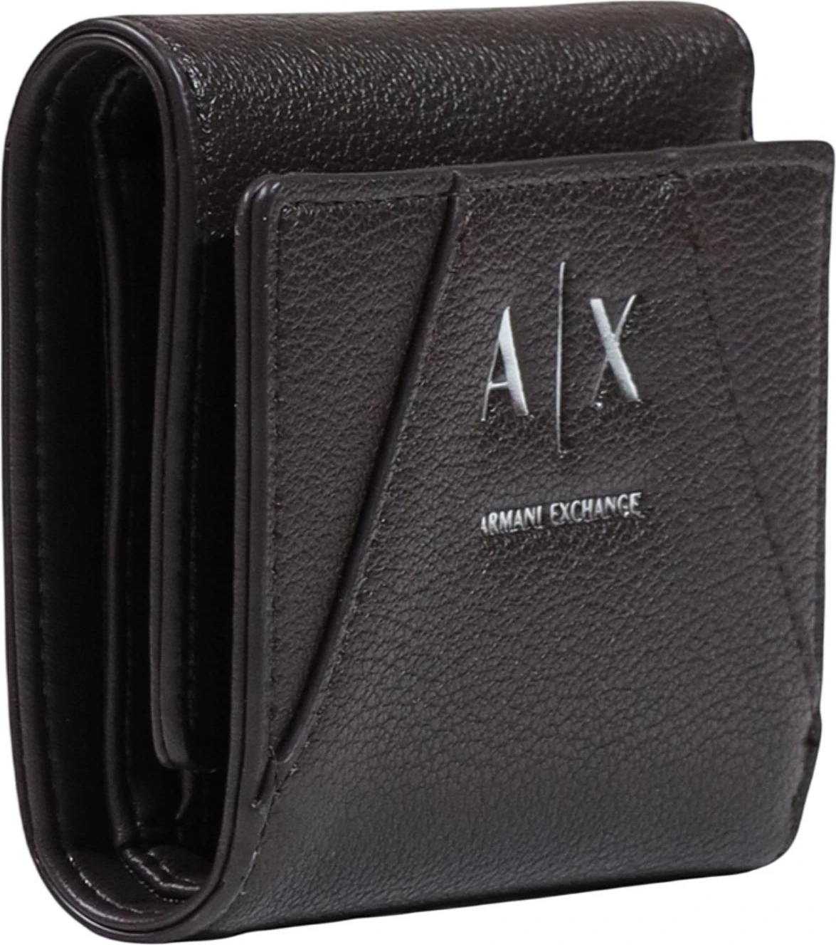 Кошелек Armani Exchange