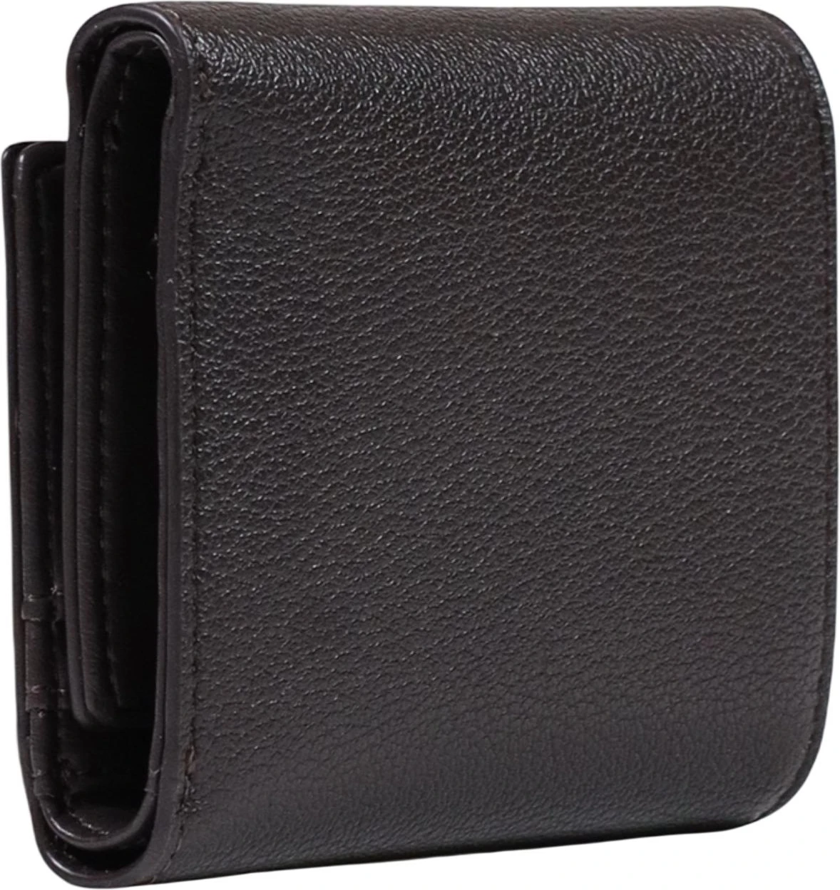 Кошелек Armani Exchange