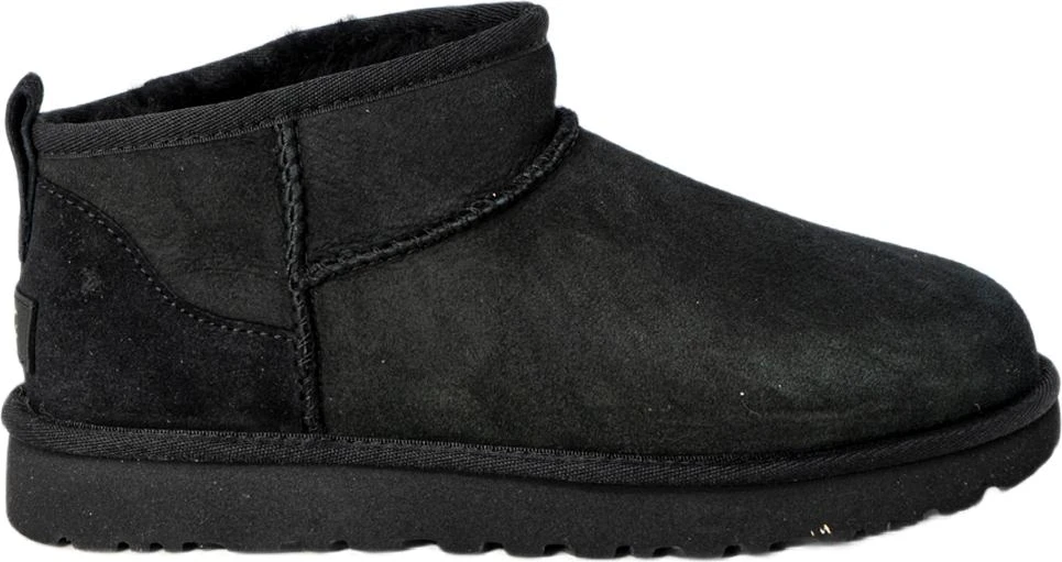 Ботинки UGG