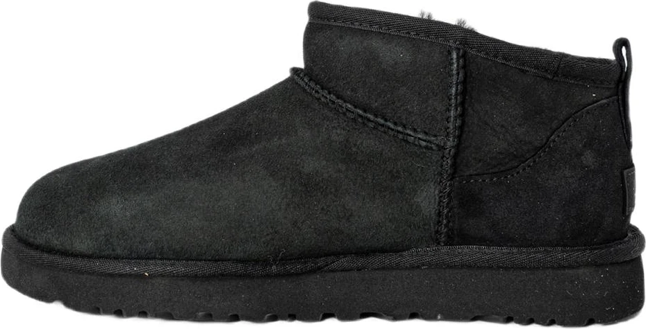 Ботинки UGG