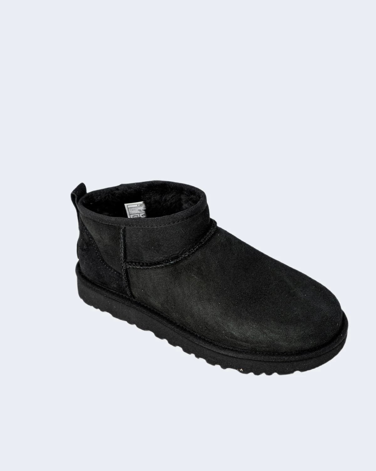 Ботинки UGG