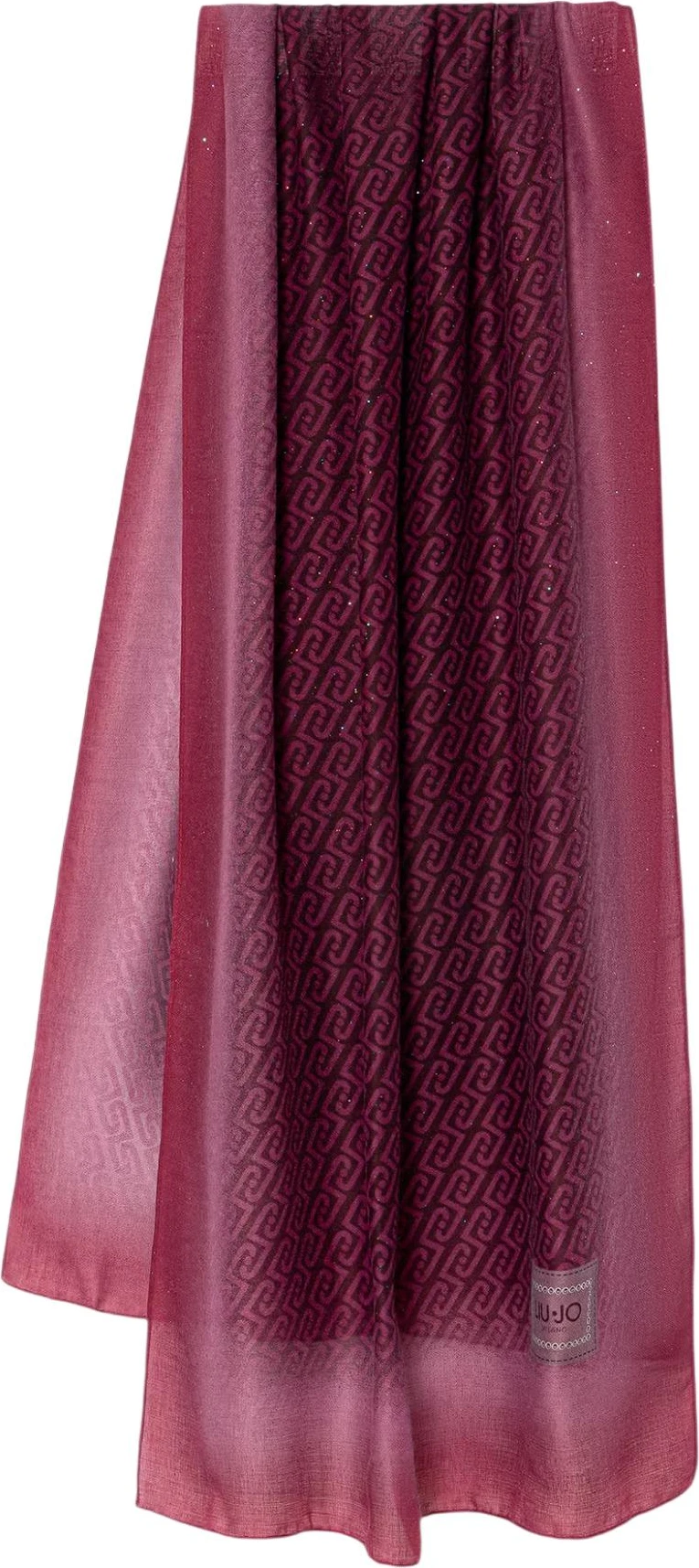 Шарфы Liu Jo