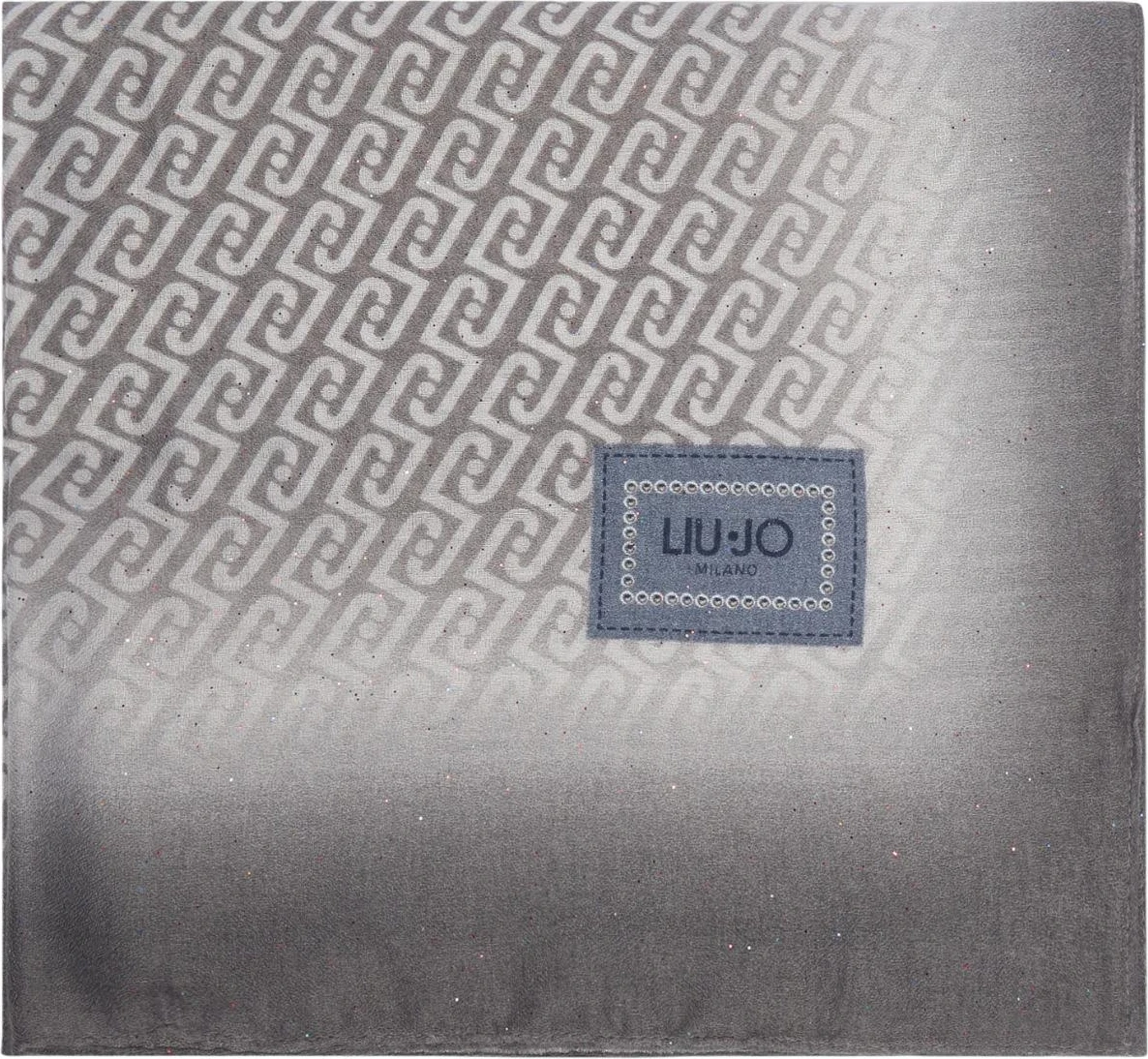 Шарфы Liu Jo